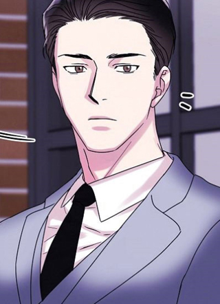 总裁秘书不好当 截图1